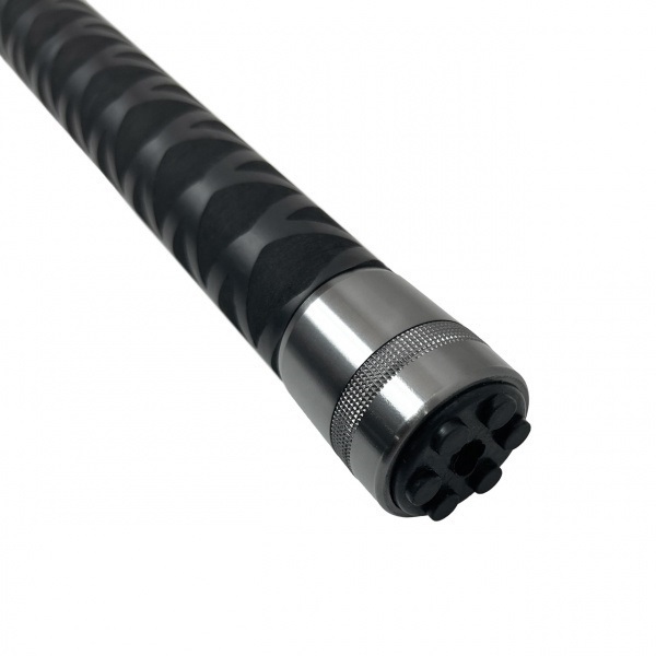 クイックランディングネット Sコンプリート